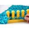 Knitting Board Zippy Master Loom Set -Sewing And Knitting 24c6f159981be1bb71cb77b2f700a4785b