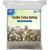 Pellon Fusible Cotton Batting -Sewing And Knitting 2683bda6100106082b61bacf34b1487871