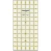 Omnigrid Ruler 6"X12"