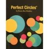 Karen Kay Buckley's Perfect Circles -Sewing And Knitting 26faed348f51b6935b9f031de6bade0836