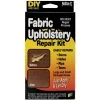 ReStor-It Fabric Upholstery Repair Kit 2 ReStor-It Fabric Upholstery Repair Kit -Sewing And Knitting 27966b9dfdfe3a63f9cfc5784048d21f9d