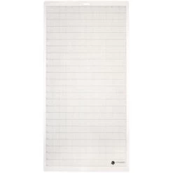 Silhouette Cameo Cutting Mat