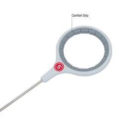 SINGER Threader 'N Turner Multi Tool Set 10 SINGER Threader 'N Turner Multi Tool Set -Sewing And Knitting 27f077306e61d611f7f26a1157406b5f6e