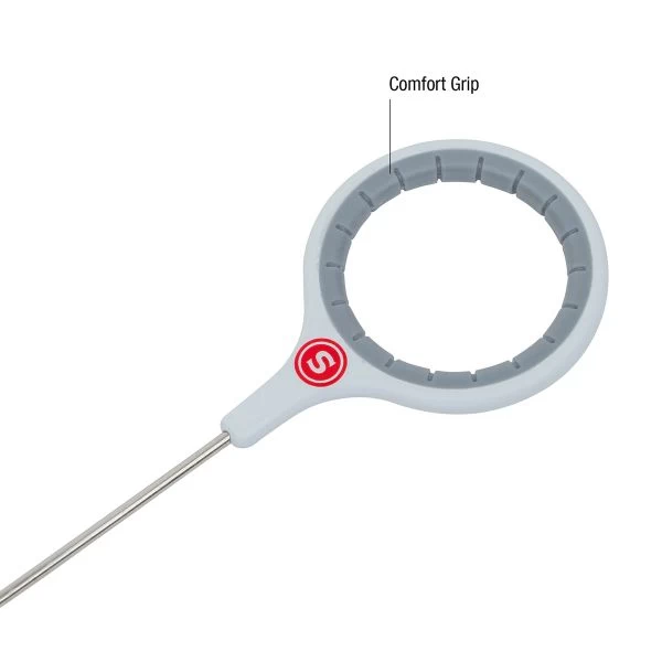 SINGER Threader 'N Turner Multi Tool Set 6 SINGER Threader 'N Turner Multi Tool Set - Image 4