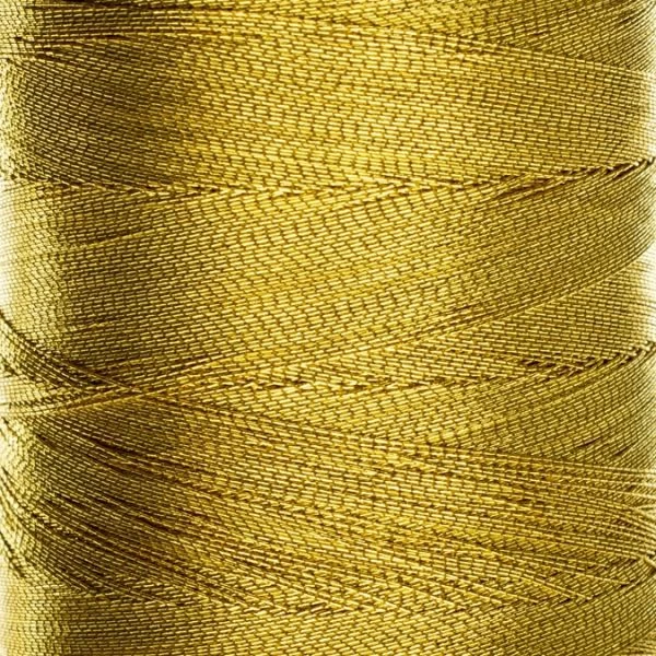 Robison-Anton J Metallic Thread 1,000yd 4 Robison-Anton J Metallic Thread 1,000yd - Image 2