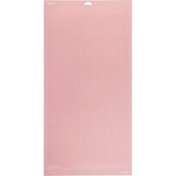 Cricut Maker FabricGrip Mat 12"X24"