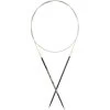 Lantern Moon Destiny Circular Needles 40"