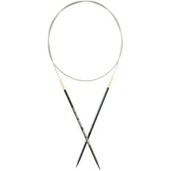 Lantern Moon Destiny Circular Needles 40"