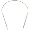ChiaoGoo Red Lace Stainless Circular Knitting Needles 16" -Sewing And Knitting 2b2acdc8ac008ccb0482305b8dce110269