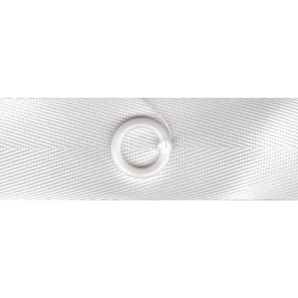 Wrights Roman Shade Tape 1"X36yd 4 Wrights Roman Shade Tape 1"X36yd - Image 2