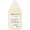 Eucalan Fine Fabric Wash 1gal -Sewing And Knitting 2bde286571c92f11de7be7b96ea39ae685