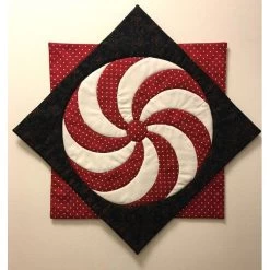 Marti Michell Swirlygig Template -Sewing And Knitting 2bed20b6eddbefef539cbfb50796623efb