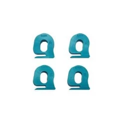 Havel's Rotary & Chenille Cutter 28mm -Sewing And Knitting 2c9b47be7336f65e80f04bca02a9fa635e