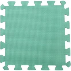 Knitter's Pride Lace Blocking Mats 9/Pkg -Sewing And Knitting 2cf4162b401ade47aef42daf222b7fde90