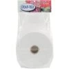 Bosal Craf-Tex Non-Woven Sew-In -Sewing And Knitting 2dc04641afba8c6c036aab3b600255e281