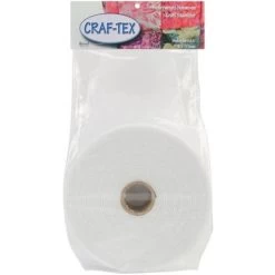 Bosal Craf-Tex Non-Woven Sew-In