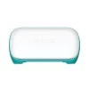 Cricut Joy Die Cutting Machine, 4.5 X 6.5, Teal/White -Sewing And Knitting 2e0a9130402ceffbc38318e5a5d116680a