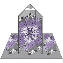 Marti Michell Folding Magic Mirror 9 Marti Michell Folding Magic Mirror -Sewing And Knitting 2f8408f9a4c30bb9be34e08f0af25a32e5