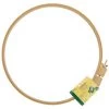 Dritz Quilting No-Slip Hoop 14" -Sewing And Knitting 2fca7d090613caf9f4fed14f6b07472fda