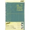 OLFA Folding Cutting Mat 17"X24" -Sewing And Knitting 3108e593c8773c0737795136431e267e66