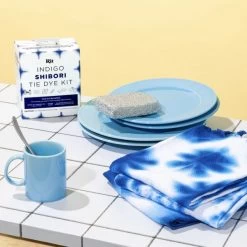 Rit Tie-Dye Kit -Sewing And Knitting 317081d449ad35312ceaa8391702bfa94a