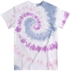 Tulip Tie-Dye Kit -Sewing And Knitting 32382782745dae6361621b3ff1a08e9aeb