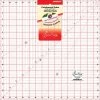 Tacony SewEasy Square Quilt Ruler