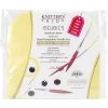 Knitter's Pride-Cubics Deluxe Special Interchangeable Needle 1 Knitter's Pride-Cubics Deluxe Special Interchangeable Needle -Sewing And Knitting 32de86ff355bc7afbcb29360205b7264df