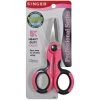 SINGER ProSeries Heavy Duty Scissors 5.5" -Sewing And Knitting 3357cef855f085615cdf8c405fe7078d25