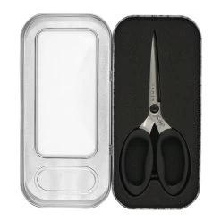 Tim Holtz Haberdashery Scissors 6" 9 Tim Holtz Haberdashery Scissors 6" -Sewing And Knitting 340eef8aaa08067afdf8289b4ada1ca07b