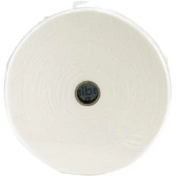 Bosal Katahdin On-A-Roll 100% Organic Cotton Batting 7 Bosal Katahdin On-A-Roll 100% Organic Cotton Batting -Sewing And Knitting 36e4f93c0e4eb5917fcba558164eecc0d4