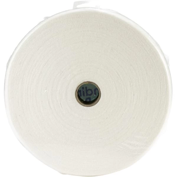 Bosal Katahdin On-A-Roll 100% Organic Cotton Batting 5 Bosal Katahdin On-A-Roll 100% Organic Cotton Batting - Image 3