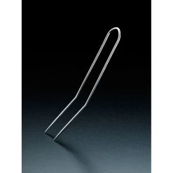 Clover Fork Blocking Pins 8 Clover Fork Blocking Pins -Sewing And Knitting 3792ed4b35b3ff3376adcabb9f8f523886