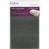 Gemini Metal Cutting Plate 9"X12.5" -Sewing And Knitting 382cb1c26b13883f076f092e981a192f7a