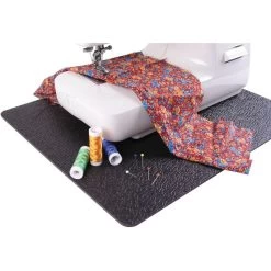Cottage Mills Sewing Machine Mat 5 Cottage Mills Sewing Machine Mat -Sewing And Knitting 391b9cac60ea3218d14ab5b93ec7662b2c