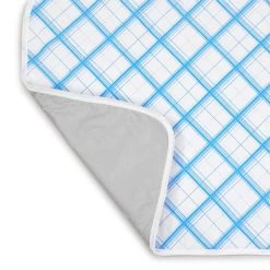 Dritz Ironing Blanket -Sewing And Knitting 3a3e364fadd3f84a83b0122bfb2e333f26