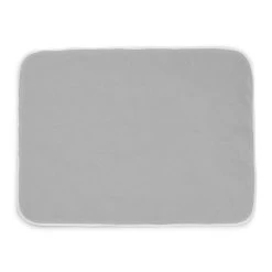 Dritz Ironing Blanket -Sewing And Knitting 3ae8fa15f1e0929d5dfae4e660cfb63ac4