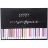 Knitter's Pride-Melodies Of Life Zing Intchg Needles Set -Sewing And Knitting 3bba2b6d44d67e01ca532087227853a3c6