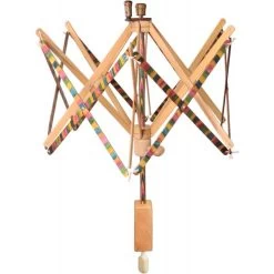 Knitter's Pride-Signature Series Swift