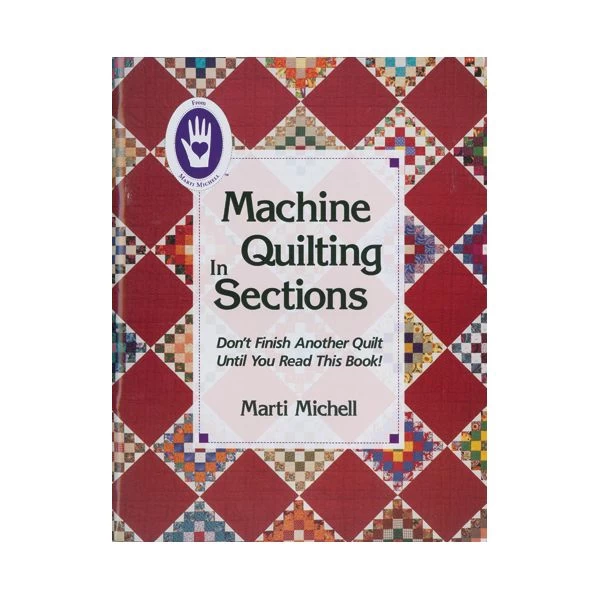 Marti Michell Books 3 Marti Michell Books