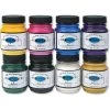 Jacquard Neopaque Acrylic Paint 2.25oz 8/Pkg 1 Jacquard Neopaque Acrylic Paint 2.25oz 8/Pkg -Sewing And Knitting 3e51c26d4811b11d09894f5c2a8a63812b