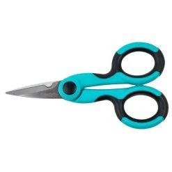 SINGER ProSeries Heavy Duty Scissors 5.5" 9 SINGER ProSeries Heavy Duty Scissors 5.5" -Sewing And Knitting 4032a7e57941a604b46d229b962a900632