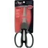 Titan Elite Heavy Duty Scissors 8" 1 Titan Elite Heavy Duty Scissors 8" -Sewing And Knitting 404e9d801d60c97cdb5962e108a72f6f05