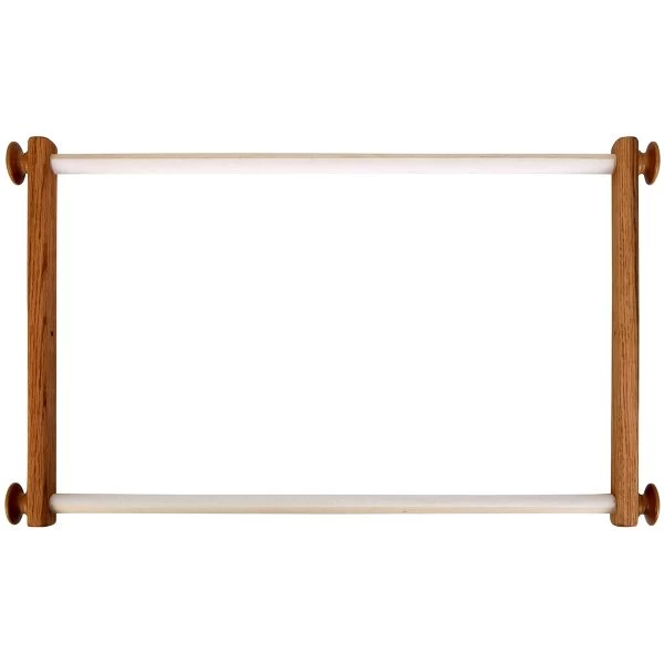 E-Z Stitch Frame 18" 4 E-Z Stitch Frame 18" - Image 2