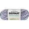 Bernat Handicrafter Cotton Yarn 340g - Ombres -Sewing And Knitting 418755499f8d8134f8c8c01dfa8ce189f3