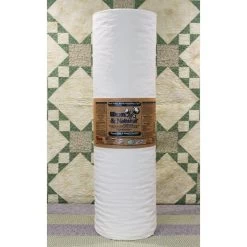 Warm Company Warm & Natural Cotton Batting BTY 7 Warm Company Warm & Natural Cotton Batting BTY -Sewing And Knitting 42b0a25debb258da77b4aa95ba3cd4817a