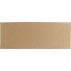 Knitting Board Adjustable Multi-Knit Loom