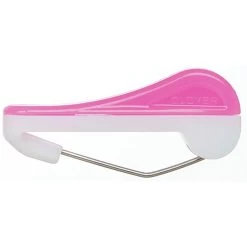 Clover Wonder Pins -Sewing And Knitting 43392b79051db933d3803111cf906750f7