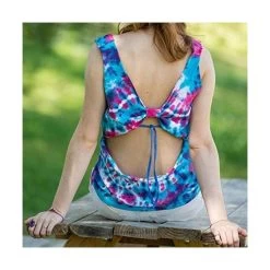 Sewing And Knitting -Sewing And Knitting 43affb7a08a7772882e5feb50d15515205