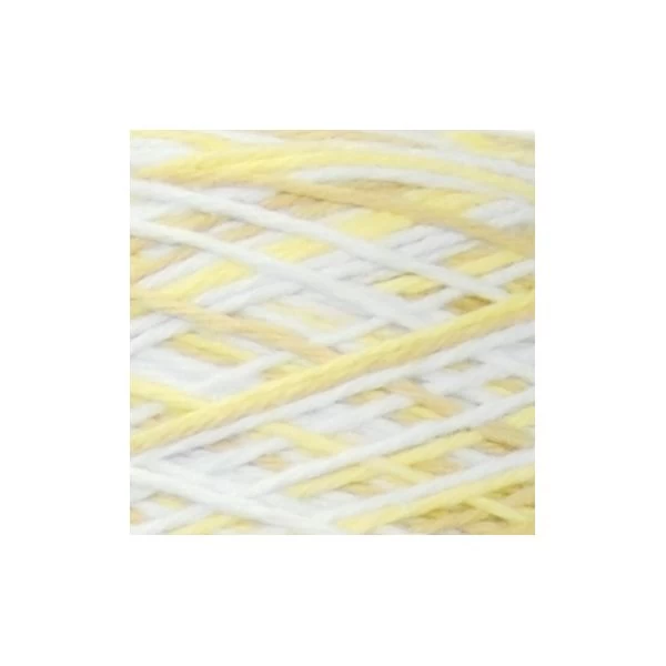 Premier Home Cotton Multi Yarn Cone 4 Premier Home Cotton Multi Yarn Cone - Image 2